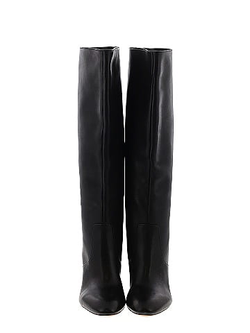 Loeffler Randall Boots (view 2)