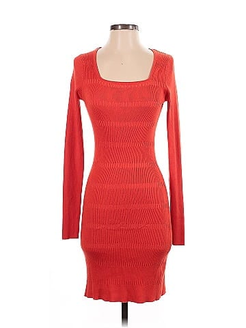 Freshman 1996 Casual Dress (view 1)