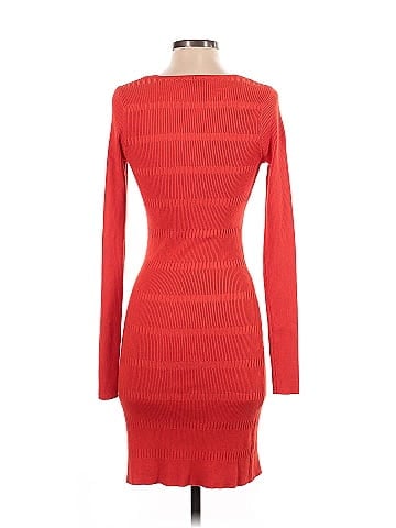 Freshman 1996 Casual Dress (view 2)