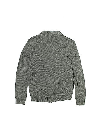 Polo by Ralph Lauren Sweatshirt (view 2)