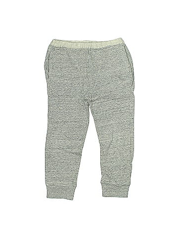 Bonpoint Sweatpants (view 1)