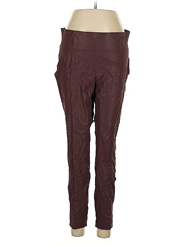 One 5 One Track Pants (view 1)