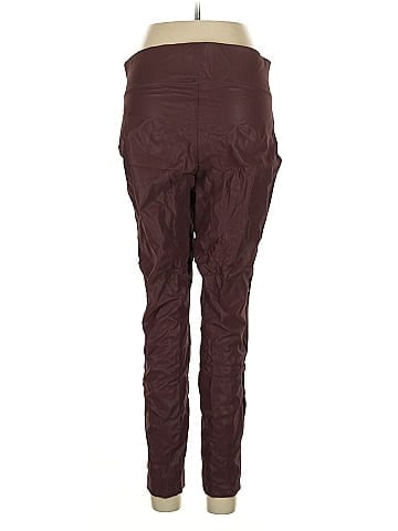 One 5 One Track Pants (view 2)