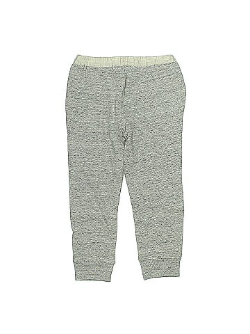 Bonpoint Sweatpants (view 2)