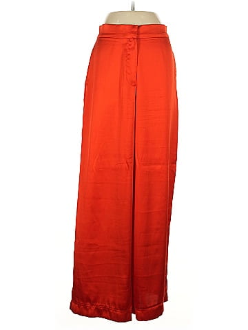 House of Harlow 1960 Dress Pants (view 1)