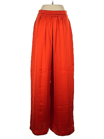House of Harlow 1960 Dress Pants (view 2)