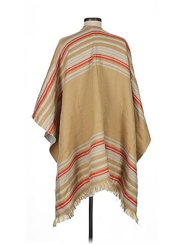 Echo Wrap (view 2)