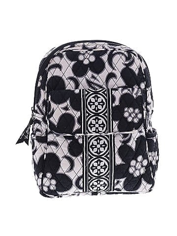 Vera Bradley Backpack (view 1)