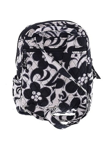 Vera Bradley Backpack (view 2)