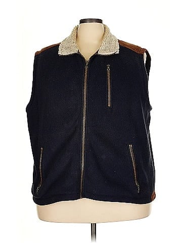 Orvis Vest (view 1)