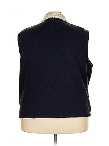 Orvis Vest (view 2)