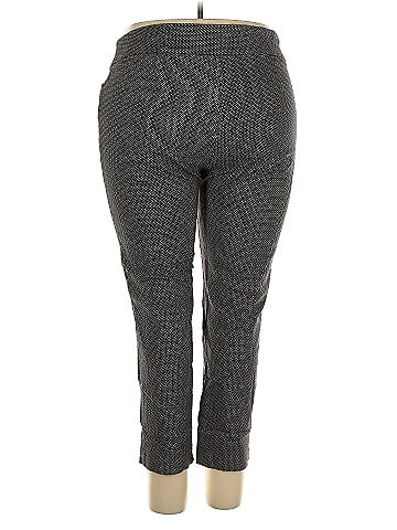 Terra & Sky Active Pants (view 2)