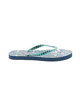 Vera Bradley Disney Parks Flip Flops (view 1)