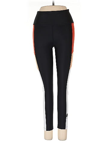 P.E Nation Active Pants (view 1)