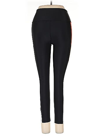 P.E Nation Active Pants (view 2)