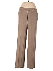 Escada Wool Pants