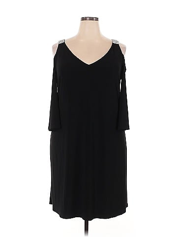 db established 1962 Casual Dress (view 1)