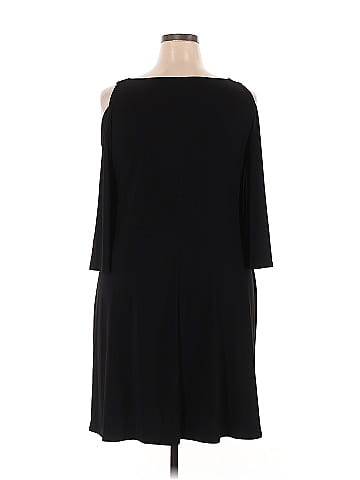 db established 1962 Casual Dress (view 2)