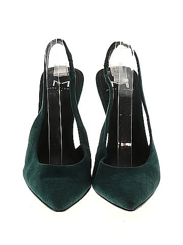 Marc Fisher Heels (view 2)