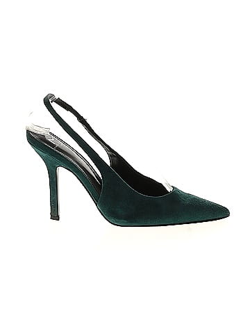 Marc Fisher Heels (view 1)