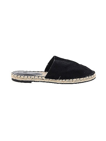 Gap Mule/Clog (view 1)