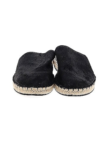Gap Mule/Clog (view 2)