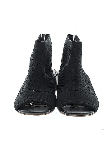 Steve Madden Sandals (view 2)