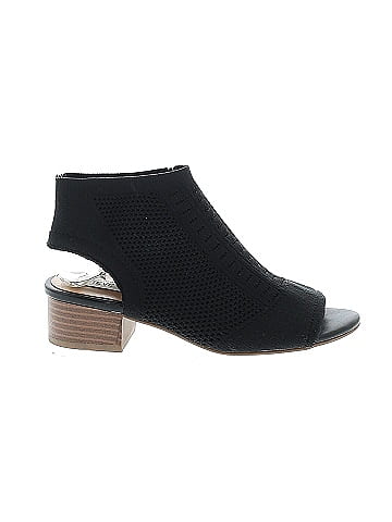 Steve Madden Sandals (view 1)