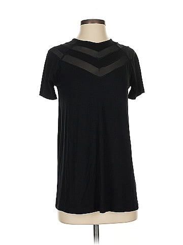 ASOS Active T-Shirt (view 1)
