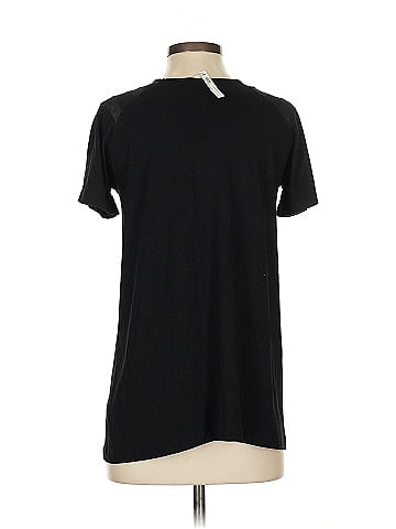 ASOS Active T-Shirt (view 2)