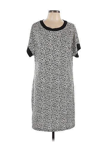 Suzanne Betro Casual Dress (view 1)