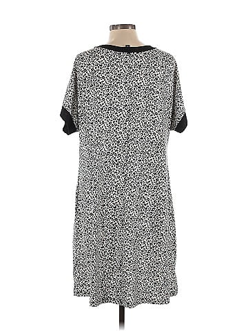 Suzanne Betro Casual Dress (view 2)