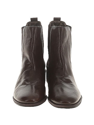 Talbots Ankle Boots (view 2)