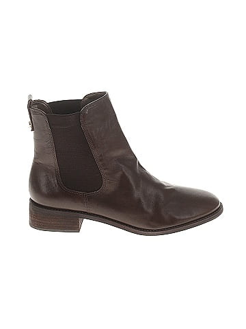 Talbots Ankle Boots (view 1)