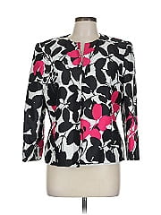 Kasper Blazer