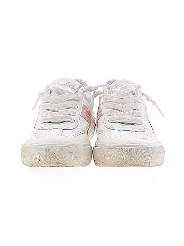 Blowfish Malibu Sneakers (view 2)