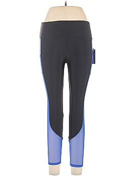 Lanston Sport Active Pants (view 1)