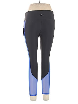Lanston Sport Active Pants (view 2)