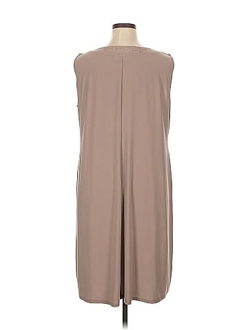 R&M Richards Casual Dress (view 2)