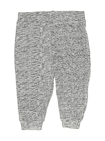 First Impressions Sweatpants (view 1)