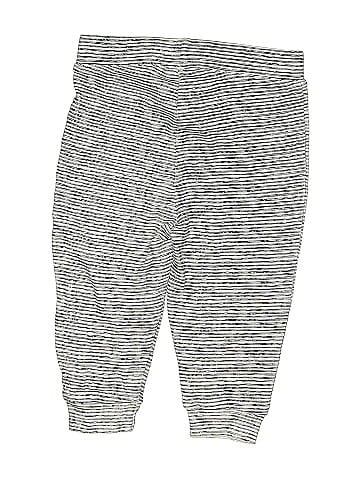 First Impressions Sweatpants (view 2)