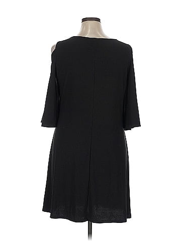 MSK Casual Dress (view 2)