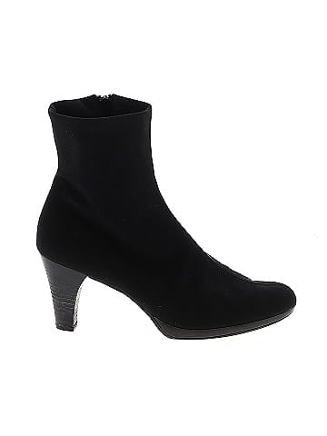 Paul Green Ankle Boots (view 1)