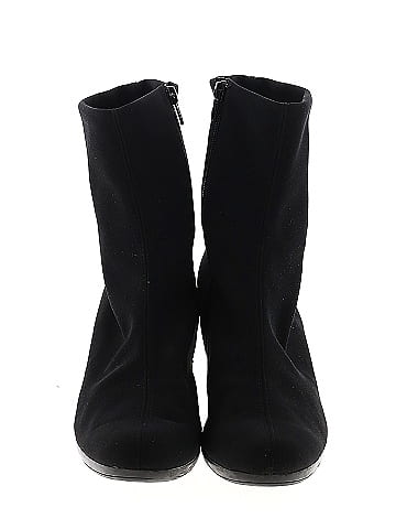 Paul Green Ankle Boots (view 2)