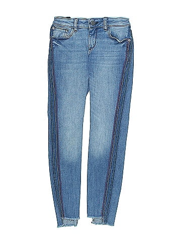 DL1961 Jeans (view 1)