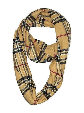 Cashmink by V. Fraas Scarf (view 1)