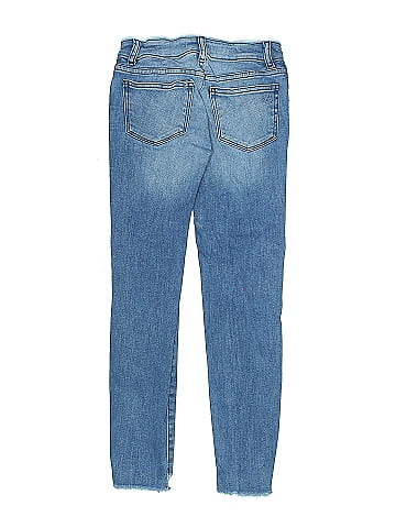 DL1961 Jeans (view 2)