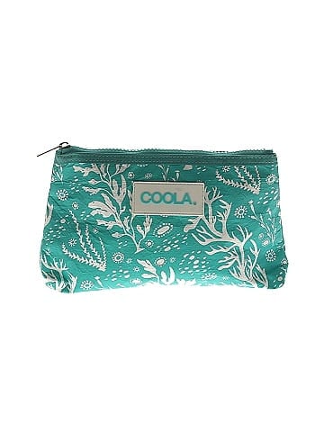 Assorted Brands Makeup Bag (view 1)