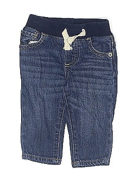 Gap Jeans (view 1)