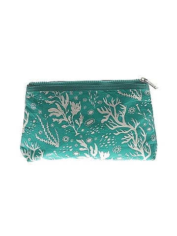 Assorted Brands Makeup Bag (view 2)